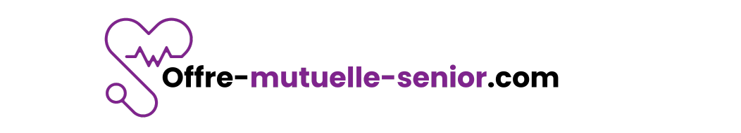 logo offre mutuelle senior