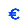 euro